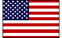 usaflag